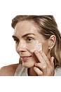 view 4 of 6 NETTOYANT 4 NOURISHING in 