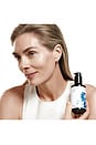 view 5 of 6 NETTOYANT 4 NOURISHING in 