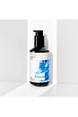 view 6 of 6 NETTOYANT 4 NOURISHING in 