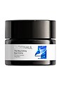 view 1 of 6 CRÈME POUR LES YEUX 4 NOURISHING in 