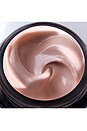 view 4 of 6 CRÈME POUR LES YEUX 4 NOURISHING in 