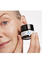 view 5 of 6 CRÈME POUR LES YEUX 4 NOURISHING in 
