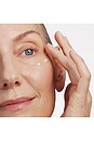 view 6 of 6 CRÈME POUR LES YEUX 4 NOURISHING in 