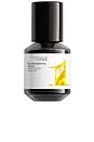 view 1 of 6 #1 The Strengthening Serum in 