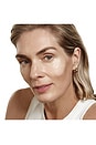 view 4 of 6 #1 The Strengthening Serum in 