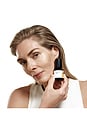 view 5 of 6 #1 The Strengthening Serum in 