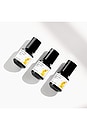 view 6 of 6 #1 The Strengthening Serum in 