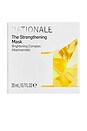 view 2 of 6 #1 The Strengthening Mask in 