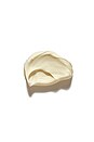 view 3 of 6 #1 The Strengthening Mask in 
