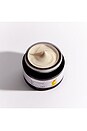 view 4 of 6 #1 The Strengthening Mask in 