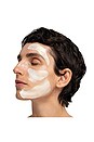 view 5 of 6 #1 The Strengthening Mask in 