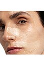 view 6 of 6 #1 The Strengthening Mask in 