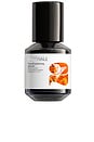 view 1 of 6 #2 The Brightening Serum in 