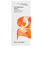 view 2 of 6 #2 The Brightening Serum in 