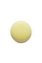 view 3 of 6 #2 The Brightening Serum in 