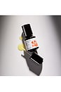 view 4 of 6 #2 The Brightening Serum in 