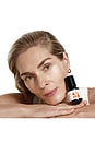 view 5 of 6 #2 The Brightening Serum in 