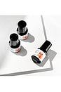 view 6 of 6 #2 The Brightening Serum in 