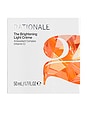 view 2 of 7 #2 The Brightening Light Creme in 