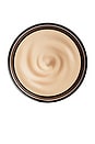 view 3 of 7 #2 The Brightening Light Creme in 