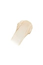 view 4 of 7 #2 The Brightening Light Creme in 