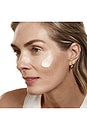 view 5 of 7 #2 The Brightening Light Creme in 