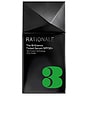 view 1 of 7 #3 Brilliance Tinted Serum SPF50+ in 