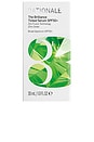 view 2 of 7 #3 Brilliance Tinted Serum SPF50+ in 