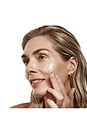 view 5 of 7 #3 Brilliance Tinted Serum SPF50+ in 