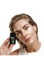 view 6 of 7 #3 Brilliance Tinted Serum SPF50+ in 