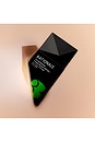 view 7 of 7 #3 Brilliance Tinted Serum SPF50+ in 