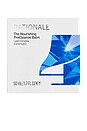 view 2 of 5 #4 The Nourishing PreCleanse Balm in 