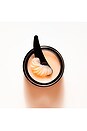 view 4 of 5 #4 The Nourishing PreCleanse Balm in 