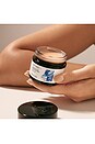 view 5 of 5 #4 The Nourishing PreCleanse Balm in 