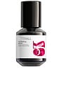 view 1 of 7 #5 The Refining Serum in 