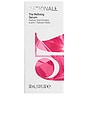 view 2 of 7 #5 The Refining Serum in 