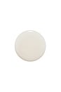 view 3 of 7 #5 The Refining Serum in 