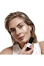 view 4 of 7 #5 The Refining Serum in 