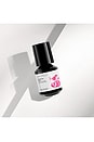 view 6 of 7 #5 The Refining Serum in 