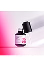 view 7 of 7 #5 The Refining Serum in 