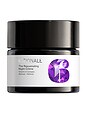 view 1 of 7 #6 The Rejuvenating Night Creme in 