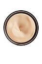 view 3 of 7 #6 The Rejuvenating Night Creme in 