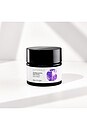 view 6 of 7 #6 The Rejuvenating Night Creme in 