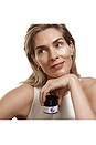 view 7 of 7 #6 The Rejuvenating Night Creme in 