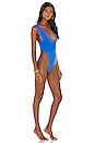 view 2 of 3 Echo One Piece in Ocean Water