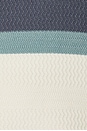 view 3 of 5 Jefferson Polo in Air Force Blue