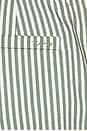view 3 of 5 Bay Swim Shorts in Sage