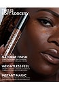 view 5 of 10 Soft Sorcery Weightless Serum Concealer in Spell 121