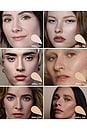 view 2 of 10 Soft Sorcery Weightless Serum Concealer in Spell 126