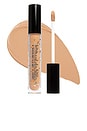 view 1 of 10 Soft Sorcery Weightless Serum Concealer in Spell 141